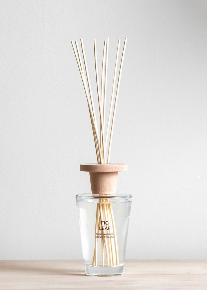 
                      
                        Fig Leaf Reed Diffuser
                      
                    