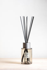 Small Fresh Fig Reed Diffuser