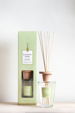 Blackberry Fennel Reed Diffuser