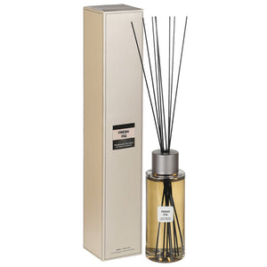 Extra Large Fresh Fig Reed Diffuser