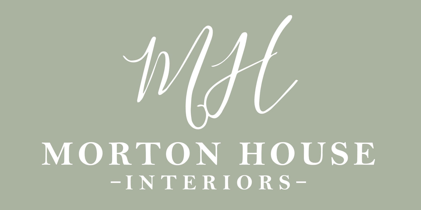 Morton House Interiors