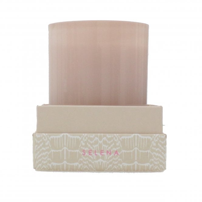 Selena & Sophia ‘Selena’ Scented Candle